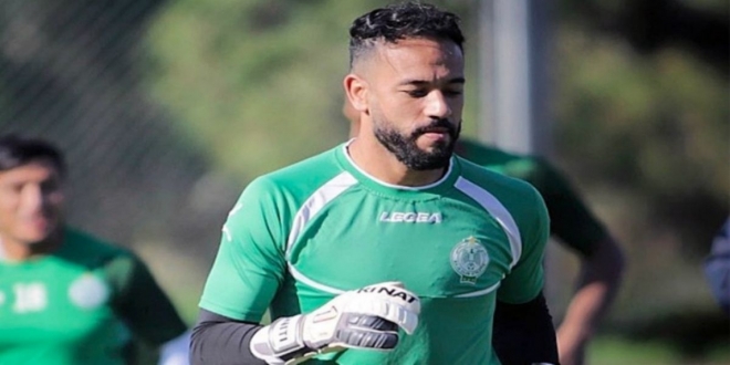 Anas Zniti de retour au Raja ? Le vrai du faux