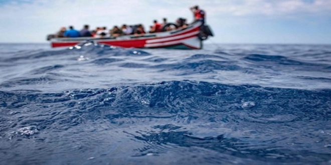 Emigration irrégulière : près de 74.000 tentatives avortées par le Maroc en 2025
