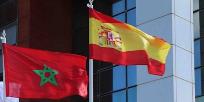 L’Espagne confirme son appui au plan marocain pour le Sahara