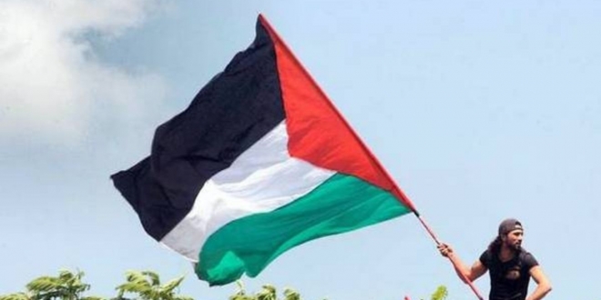 Question palestinienne: le Maroc réitère sa position