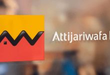 Attijariwafa bank