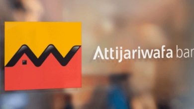 Attijariwafa bank