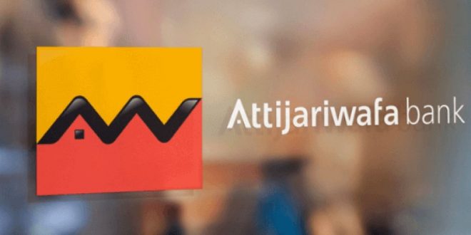 Attijariwafa Ventures et UM6P Ventures s’unissent pour renforcer l’innovation en Afrique