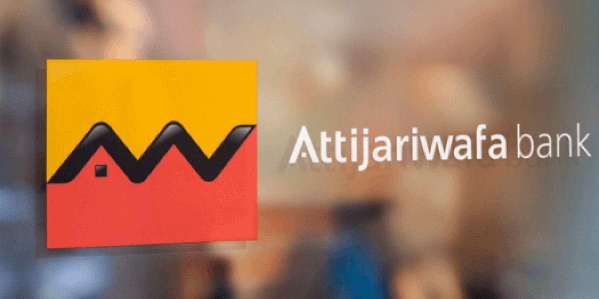 Attijariwafa bank