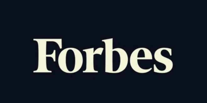 Forbes Middle East 2025-2026 : deux familles marocaines dans le top des progressions de fortune