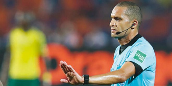 “Si je suis coupable, ne me ménagez pas”: Ridouane Jiyed réagit aux accusations de Zemrat