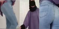 Archives des "Moulat L'Khimar" - LeSiteinfo.com