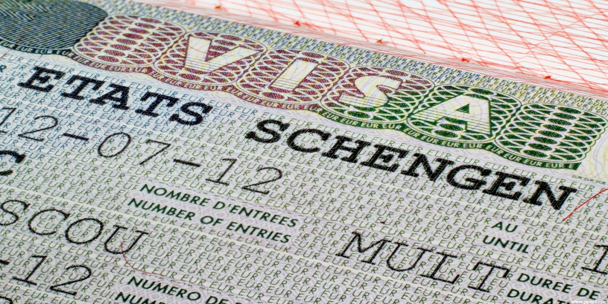 Visas Schengen : la France a doublé la délivrance de visas aux Marocains en 2022