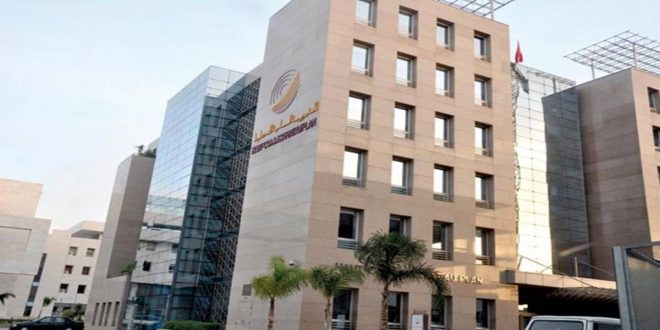 Des enquêtes nationales sur l’utilisation du temps et sur la famille seront menées (HCP)