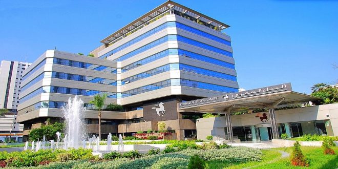 Banque Populaire et Mastercard dévoilent la carte Mastercard Platinum