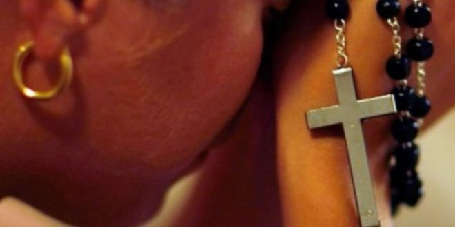 Casablanca : les autorités à la chasse des églises informelles