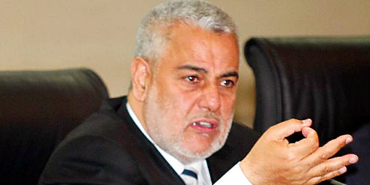 Séisme d’Al Haouz: le PJD en crise à cause des propos polémiques de Benkirane