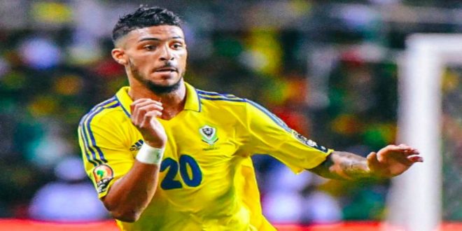 CAN 2025: les causes de la défaite face au Cameroun selon le sélectionneur du Gabon