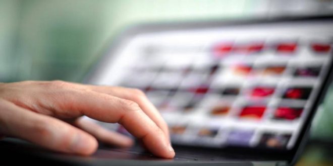 IDARATI x.0 : la future super-application qui rapprochera citoyens et administration