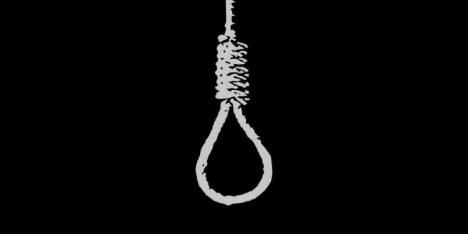 Larache sous le choc après le suicide d’un jeune homme