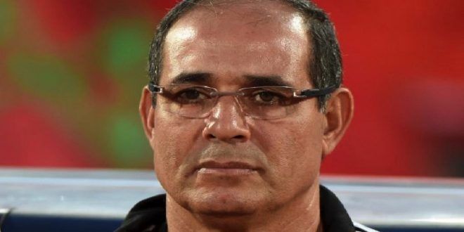 Badou Zaki : « J’ai eu les larmes aux yeux lors de l’hymne national du Maroc » (VIDEO)