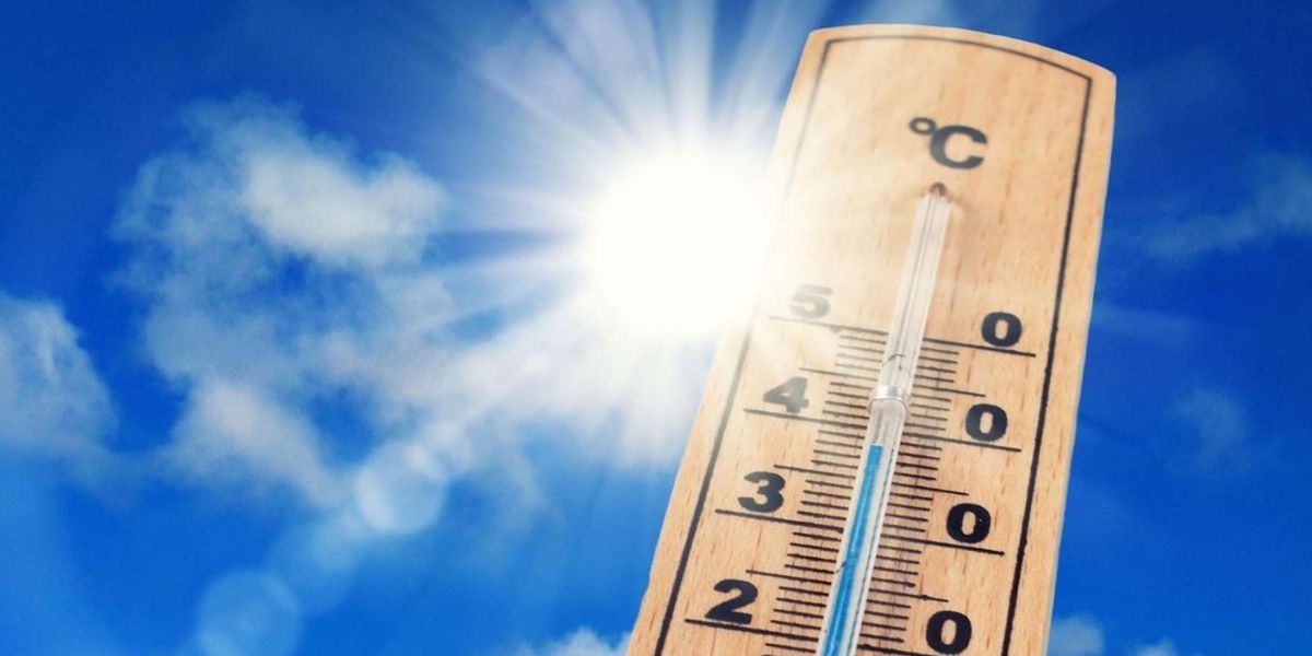 Météo Maroc : temps assez chaud ce mardi 16 avril 2024