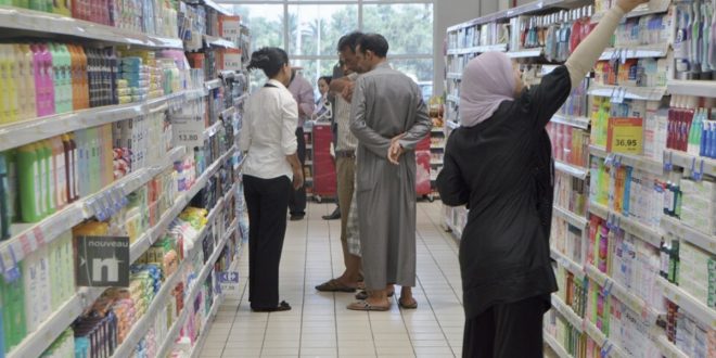 Maroc : le moral des ménages s’améliore début 2026