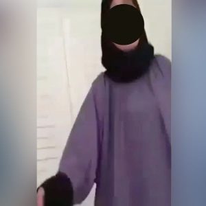 Affaire "Moulat lkhimar": un mandat d'arrêt international émis ...