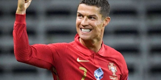 Ligue des nations: des affiches chocs pour les demi-finales