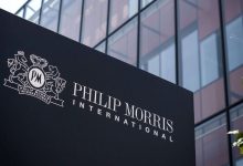 Philip Morris International