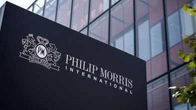 Philip Morris International