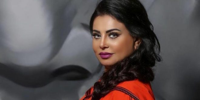 Latifa Raafat annule ses concerts à Marrakech et Agadir