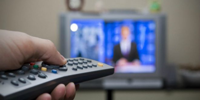 Ramadan 2025 : légère hausse des investissements publicitaires