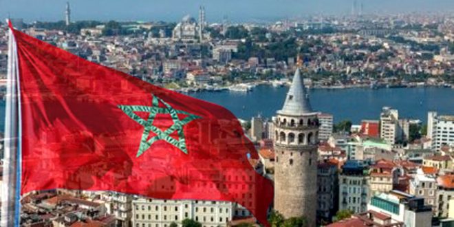 Contrôles renforcés à l’aéroport d’Istanbul: pourquoi les Marocains sont-ils visés ?