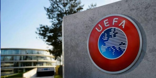 Football féminin: le marché des transferts devrait connaître une forte croissance (UEFA)