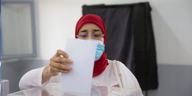 Listes électorales 2026 : les décisions des commissions administratives disponibles