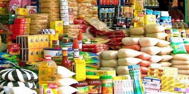 Produits impropres à la consommation: les autorités de Tétouan n’ont pas chômé pendant Ramadan