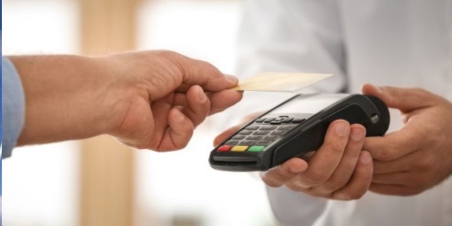 Maroc : les paiements par carte en progression