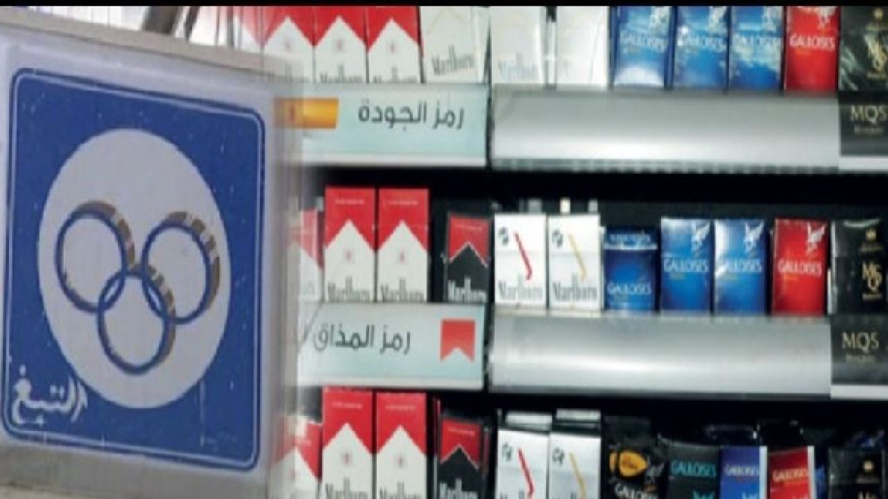 what year did filter cigarettes come out Mesothelioma Alert: 1950's Asbestos-Riddled Cigarettes what year did filter cigarettes come out Mesothelioma Alert: 1950's Asbestos-Riddled Cigarettes