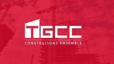 TGCC