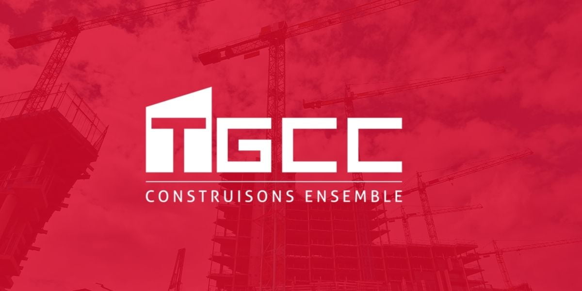 TGCC