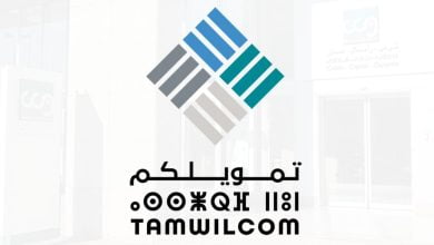 Tamwilcom