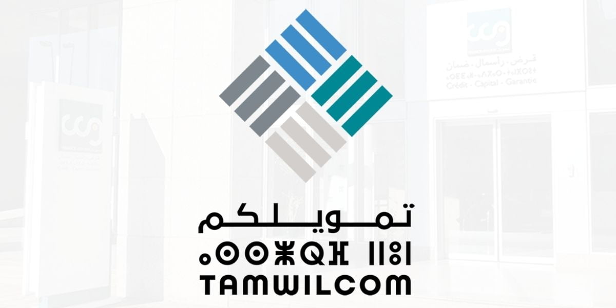 Tamwilcom