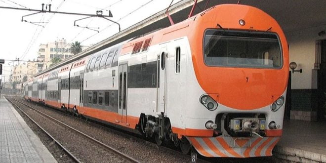 ONCF : un dispositif exceptionnel pour Aïd Al-Fitr