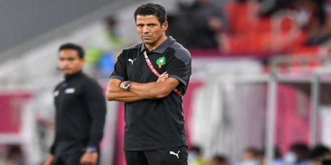 Al Ahly lance l’ère Ammouta avec une première recrue estivale