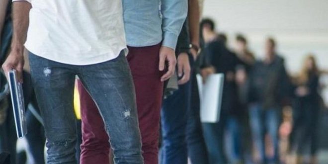 Enquête : plus de la moitié des Marocains favorables à la priorité des hommes à l’embauche