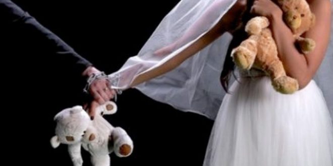 Maroc: les demandes d’autorisation de mariage de mineurs ont baissé