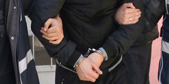 Accident et délit de fuite à Tanger : un individu placé en garde à vue