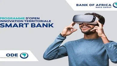 SMART Bank
