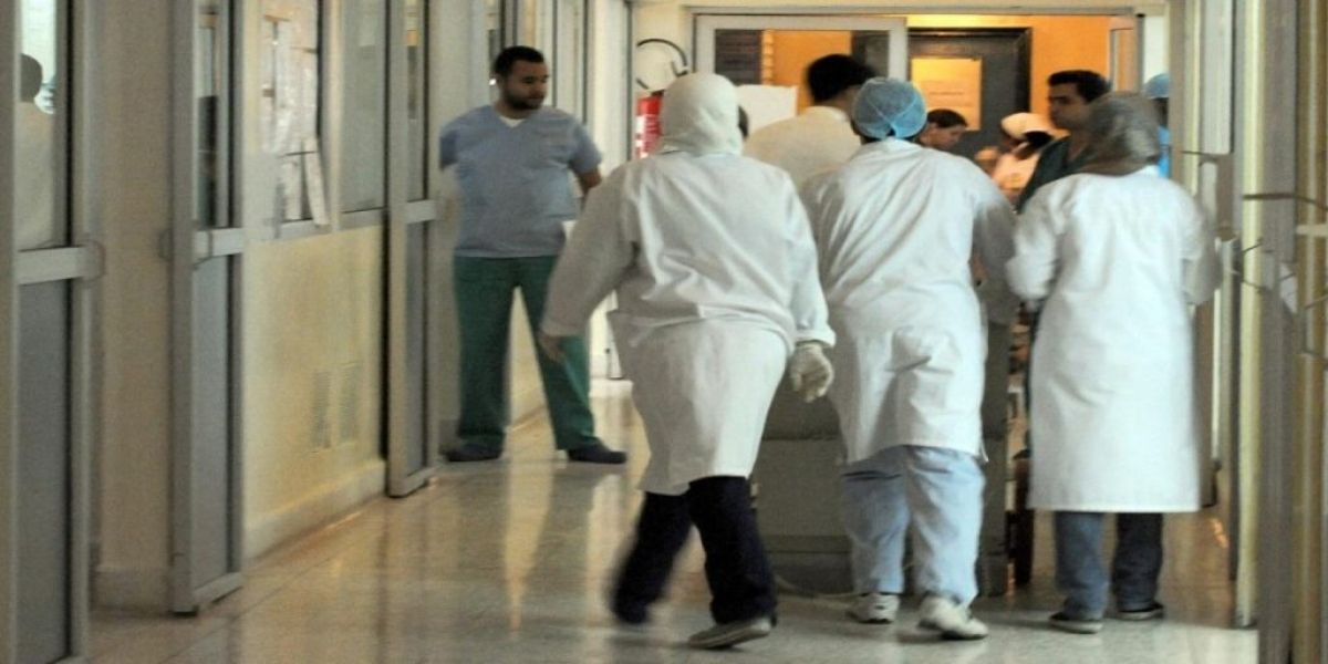 Santé: la BAD mobilise 120 millions d’euros au profit du Maroc