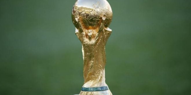 Mondial 2026 : plus de 1,5 million de demandes de billets en 24h