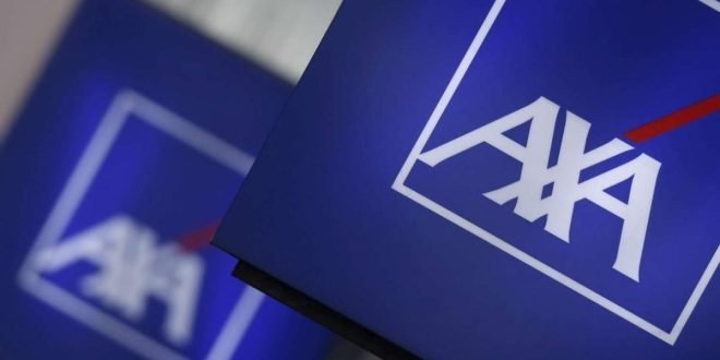 AXA et Stellantis finalisent la transaction AXA Crédit