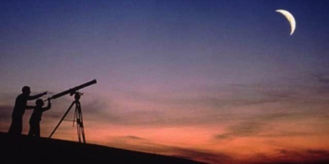 Aïd Al-Fitr : voici les pays arabes qui le célébreront ce dimanche