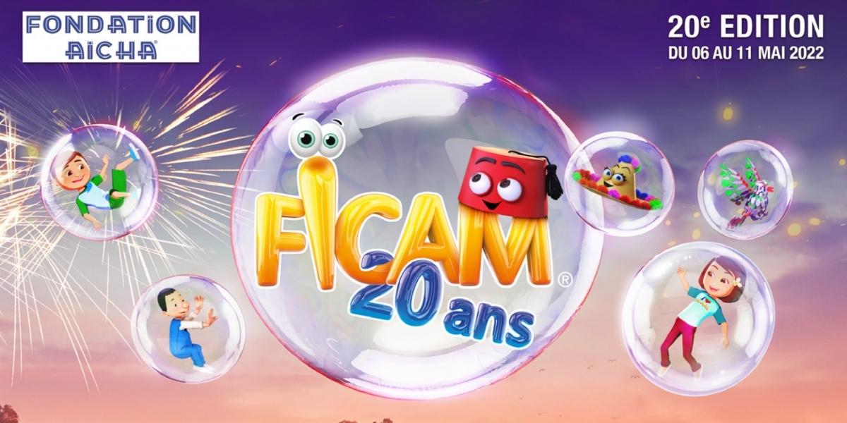 FICAM 2022