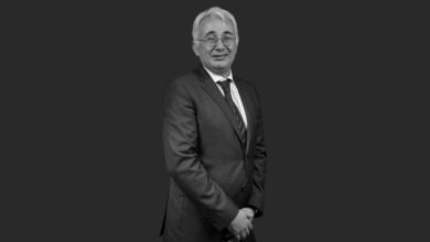 Ismaïl Fassi-Fihri